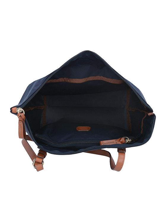 Bric's X-Bag Shopper-taske 25 cm