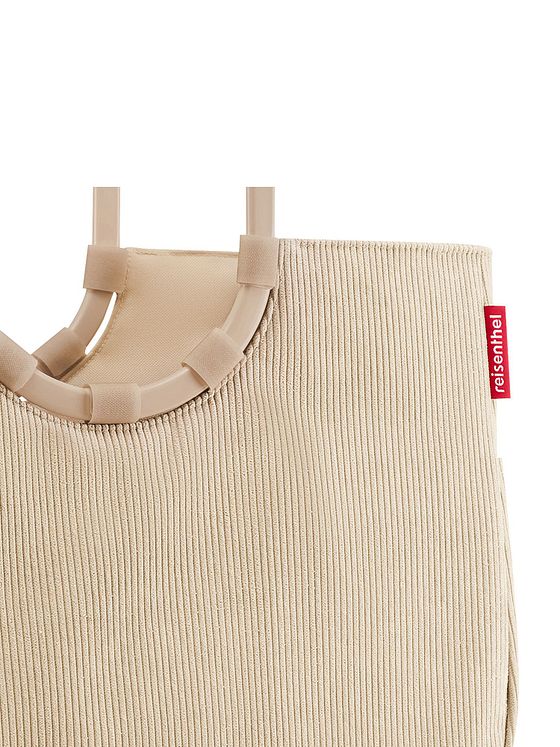 reisenthel Loopshopper L Frame Shopper Bag 46 cm reisenthel Loopshopper L Frame Shopper Bag 46 cm