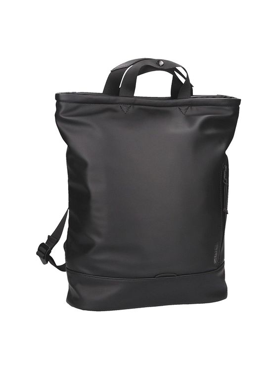 Zwei Cargo Daypack 38 cm Laptoprum