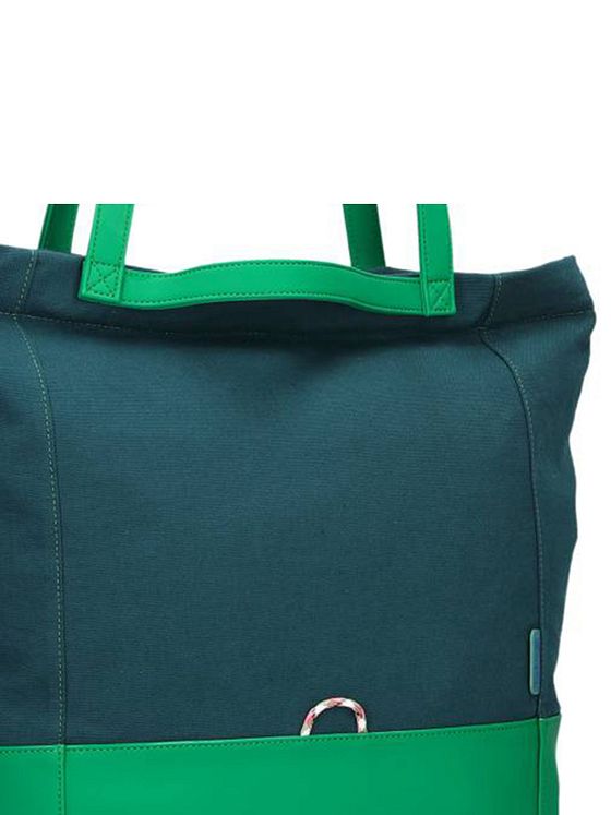 Zwei Fiorelli Shopper-taske 44 cm