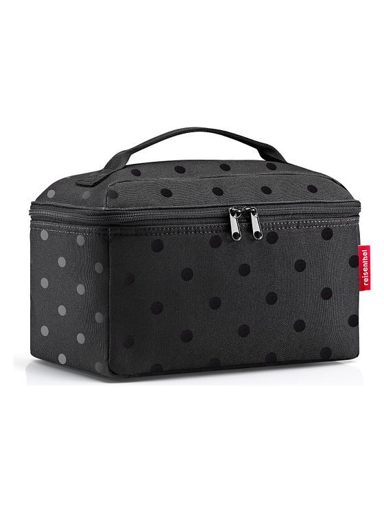 reisenthel Toaletní taška 27 cm
