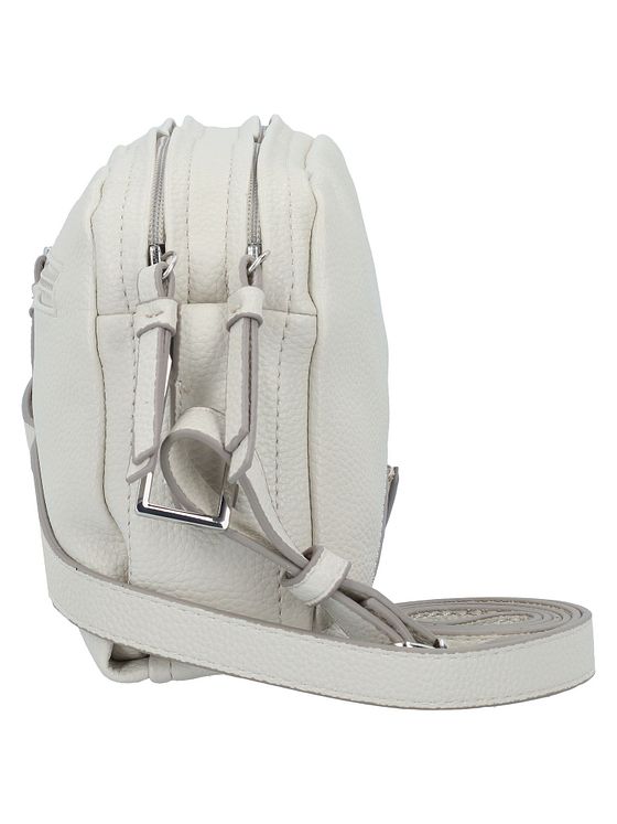 Gabor Lania Skuldertaske 23 cm