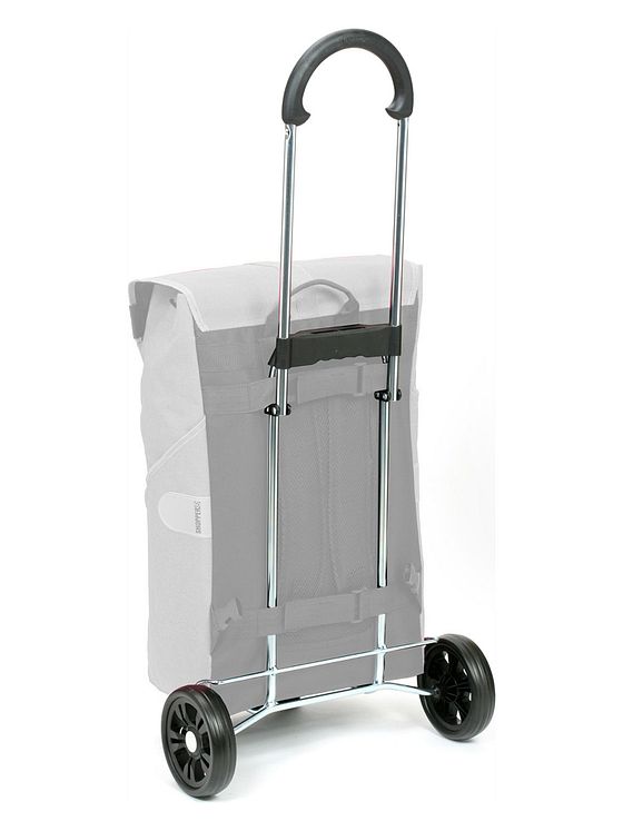 Andersen Shopper Scala Shopper MIX A10 Indkøbsvogn 59 cm Andersen Shopper Scala Shopper MIX A10 Indkøbsvogn 59 cm