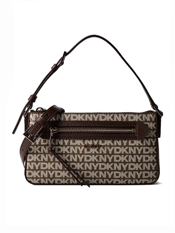 DKNY Ave Bolsa de hombro 22.5 cm DKNY Ave Bolsa de hombro 22.5 cm