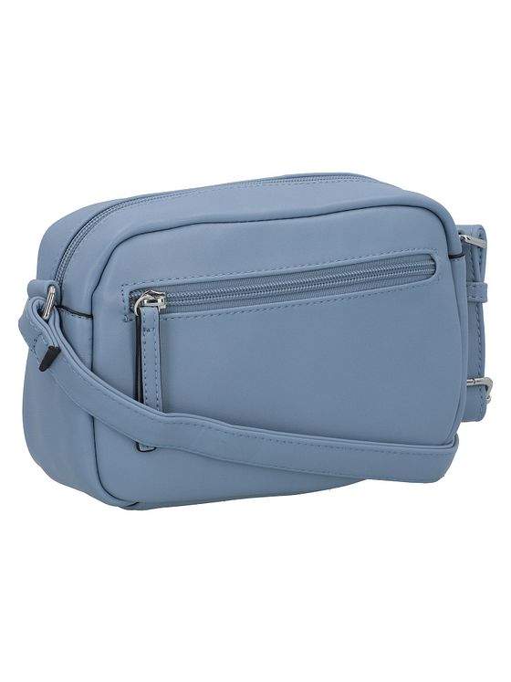 Tom Tailor Mirenda Skuldertaske 22.5 cm