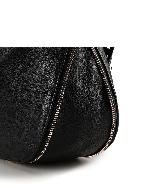 Liu Jo Kaliska Skuldertaske M 32 cm med strækfold