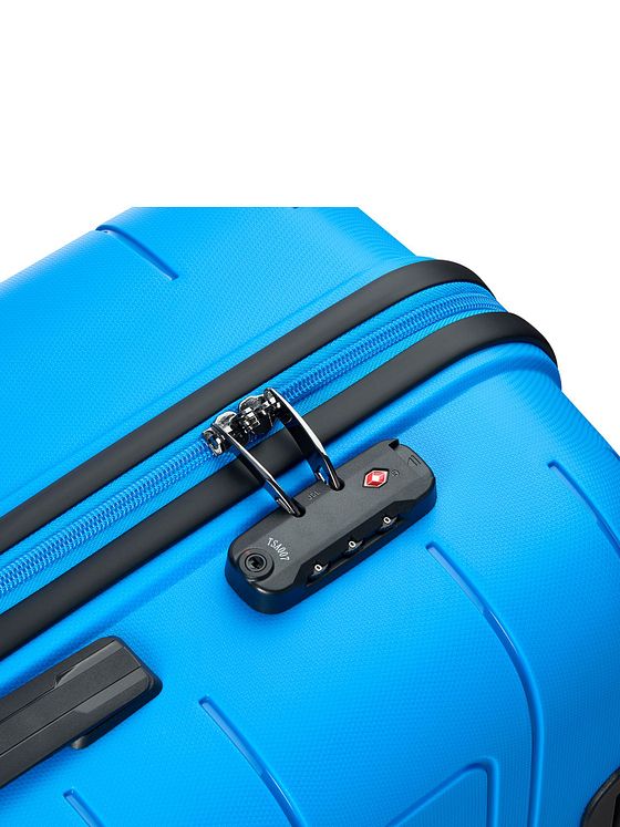 MODO by Roncato Supernova 2.0 4 hjul Kabinetrolley 55 cm