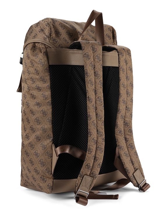 Guess Berlin Daypack 46 cm Guess Berlin Daypack 46 cm