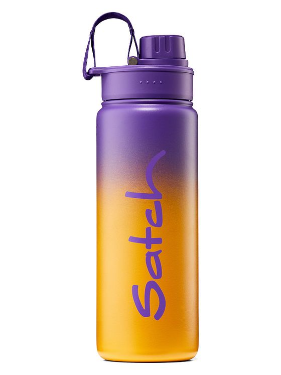 satch Drikkeflaske 500 ml