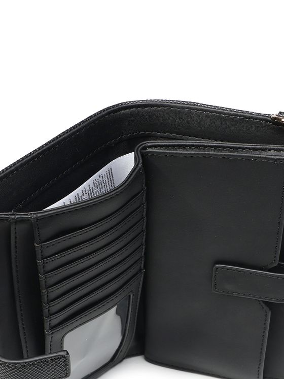 Guess Laurel Lompakko 18.5 cm