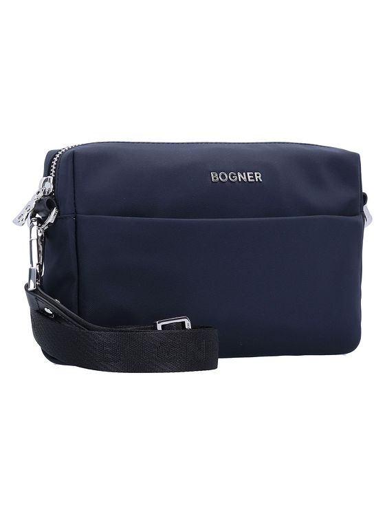 Bogner Klosters Sita skuldertaske 23 cm Bogner Klosters Sita skuldertaske 23 cm
