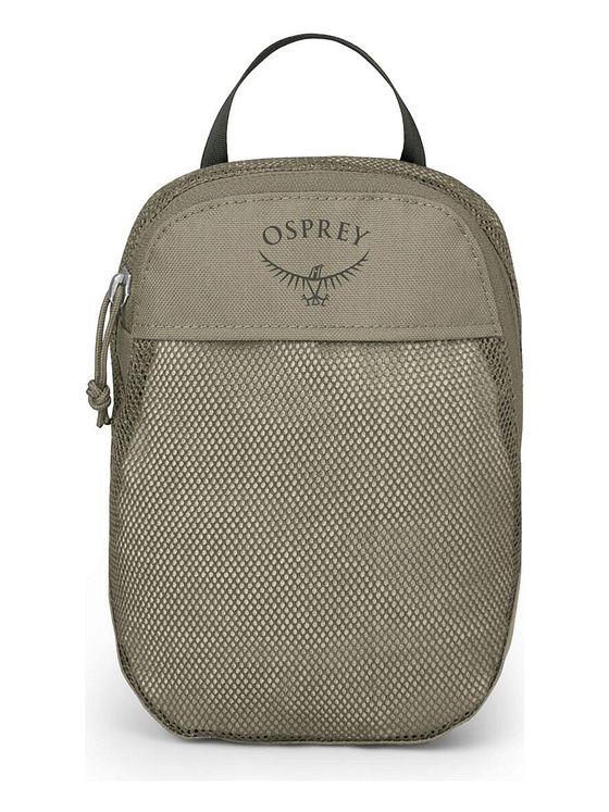 Osprey Daylite Packing Cube-taske S 13 cm