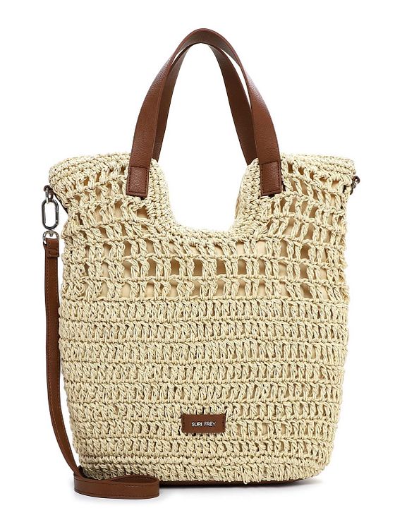 Suri Frey SFY Marley Taška přes rameno 42 cm