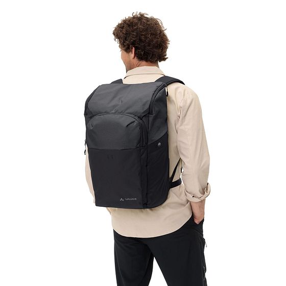 Vaude Albali II Daypack 50 cm Laptoprum Vaude Albali II Daypack 50 cm Laptoprum