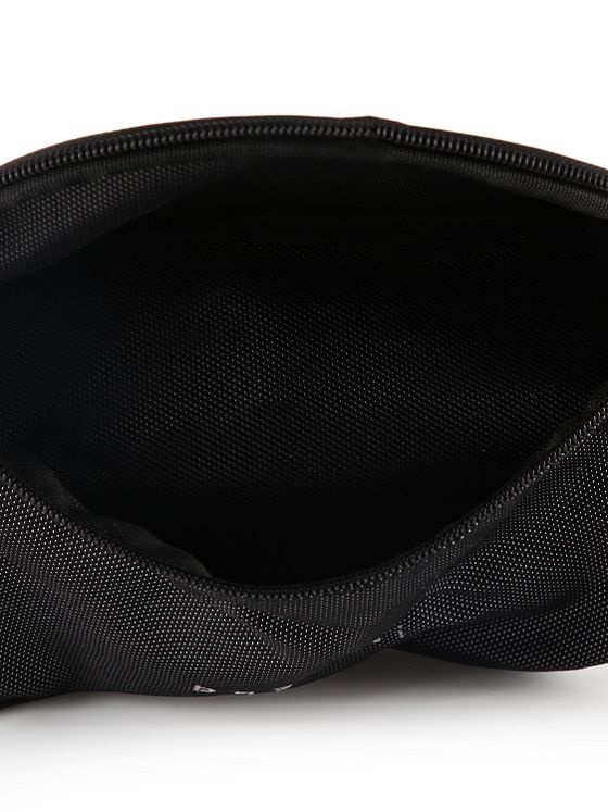 bugatti Lima bæltetaske 20 cm bugatti Lima bæltetaske 20 cm