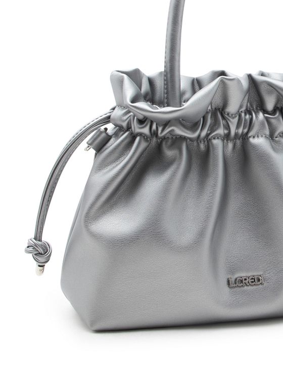 L.CREDI Sosi Bucket bag 25 cm L.CREDI Sosi Bucket bag 25 cm