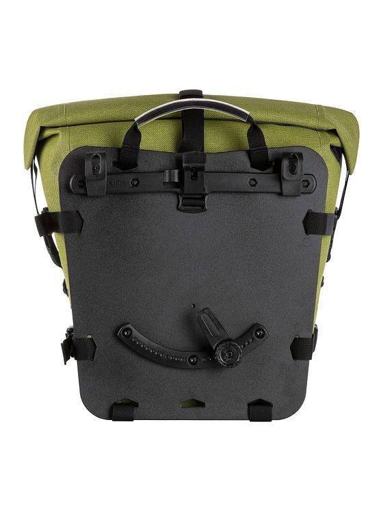 Tatonka Bike Pannier Pro Cyklistická taška 31 cm