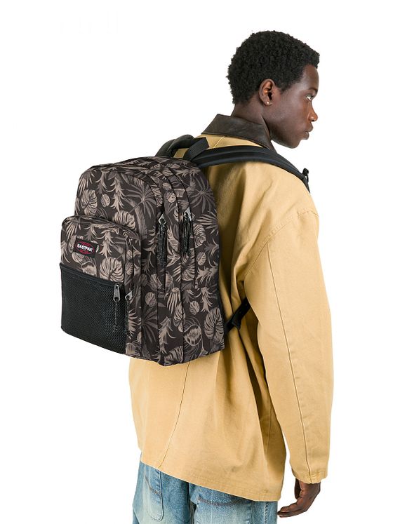 Eastpak Pinnacle Daypack 42 cm Eastpak Pinnacle Daypack 42 cm