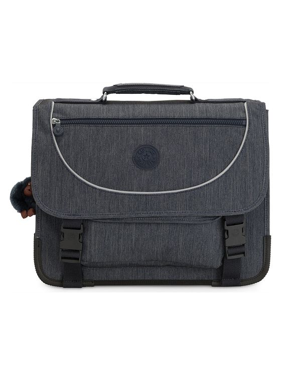 Kipling Back To School Aktentasche 41 cm
