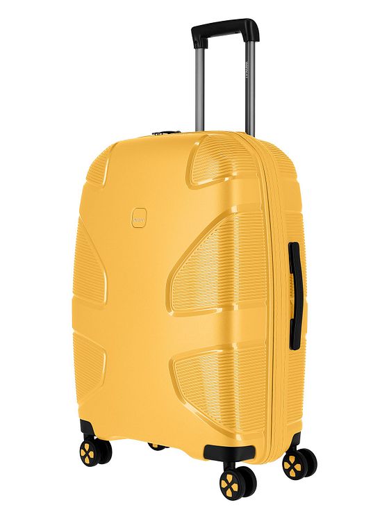 IMPACKT IP1 4 hjul Trolley 67 cm IMPACKT IP1 4 hjul Trolley 67 cm