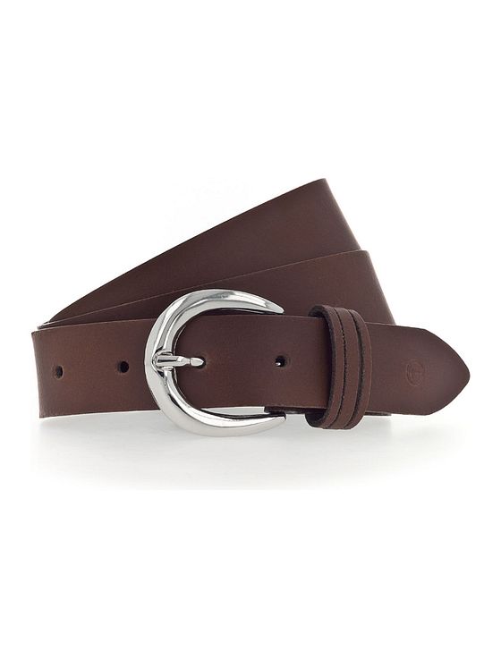 Tamaris Kožený opasek