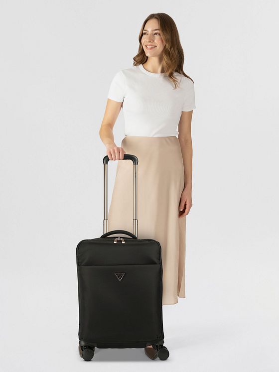 Guess Follie 4 hjul Kabinetrolley 52 cm