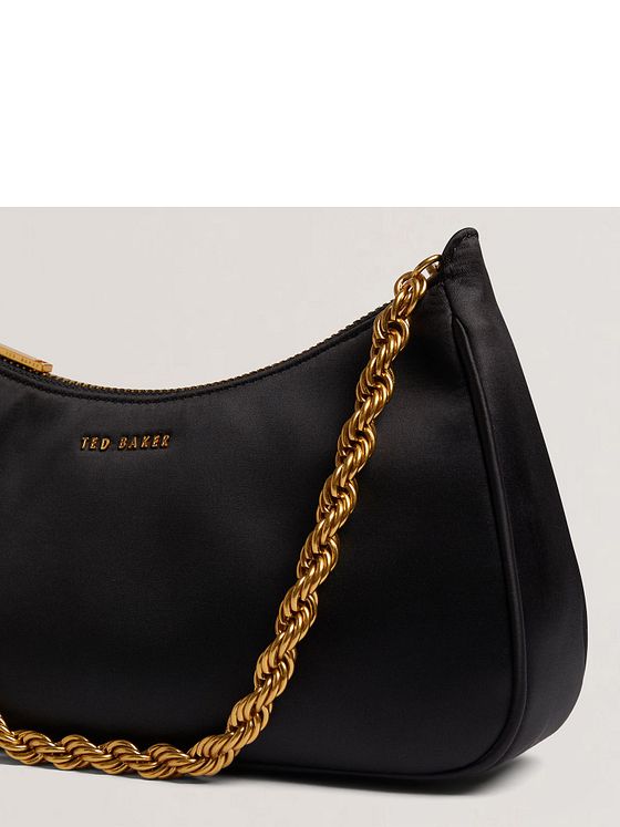 Ted Baker Agnise Skuldertaske 25 cm Ted Baker Agnise Skuldertaske 25 cm