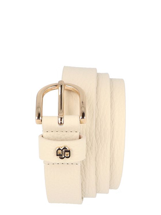 Boss Scarlet Bælte Læder