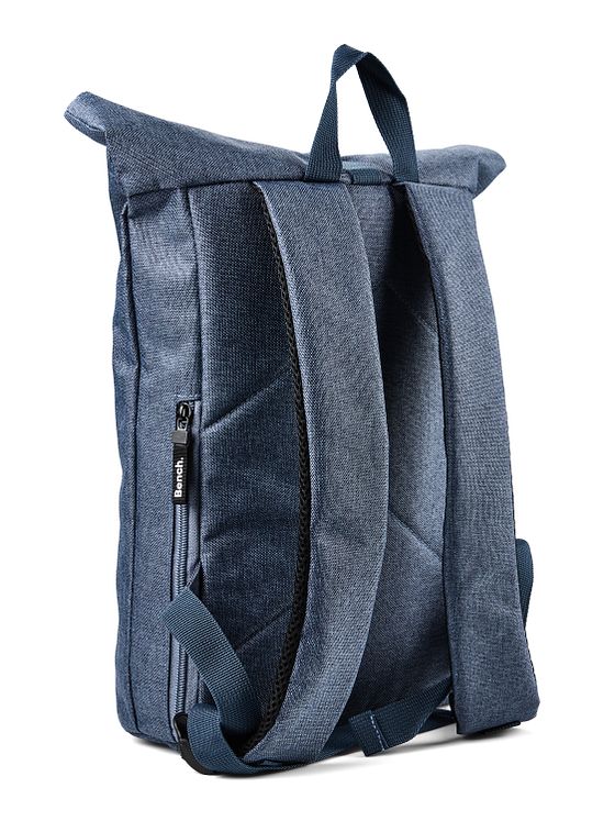 Bench Batoh 35 cm Kapsa na notebook