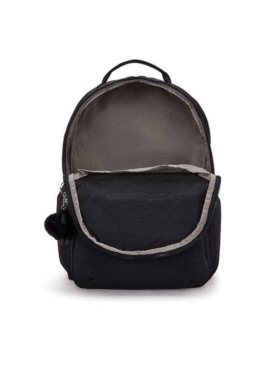 Kipling Basic Seoul Daypack 44 cm Laptoprum