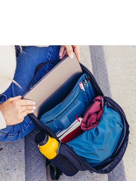 Gregory Retna 25 Daypack 52 cm Laptoprum Gregory Retna 25 Daypack 52 cm Laptoprum