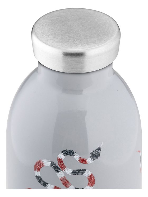 24Bottles Clima drikkeflaske 500 ml