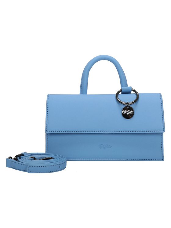 Buffalo Clap01 Mini Bag håndtaske 13 cm