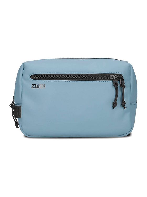 Zwei Cargo Kultur-taske 25 cm