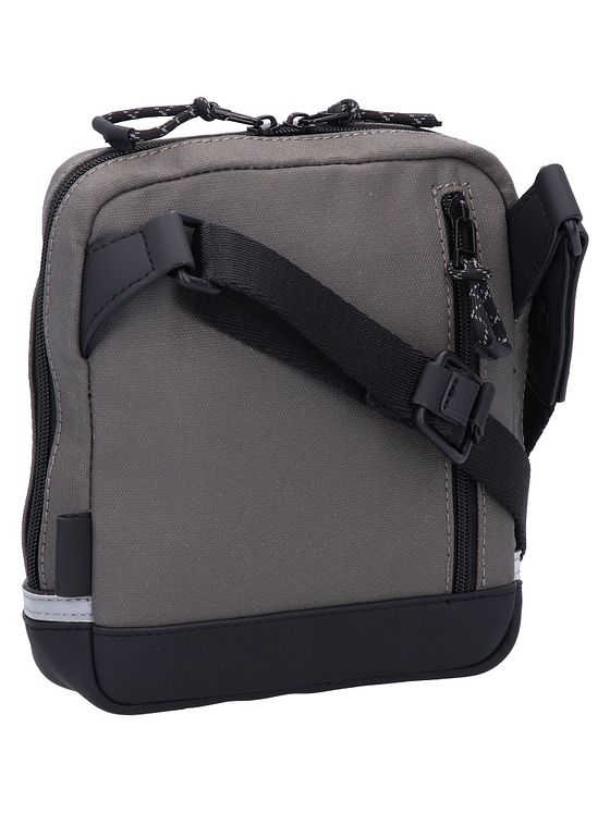 Jost Billund Cyclist skuldertaske 22 cm Jost Billund Cyclist skuldertaske 22 cm