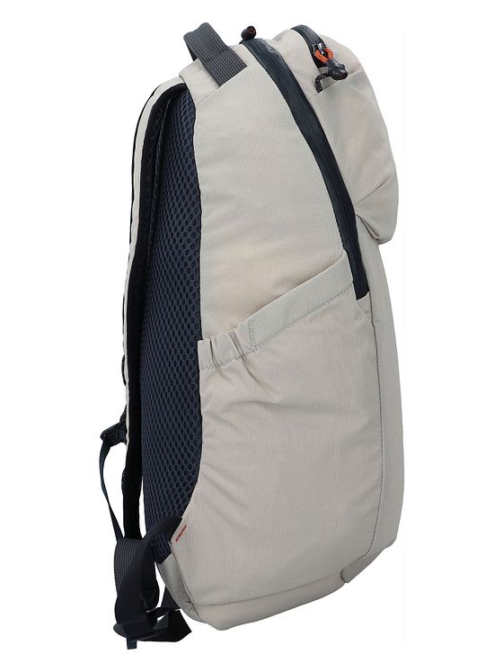 Bellroy Lite Daypack 43 cm Bellroy Lite Daypack 43 cm