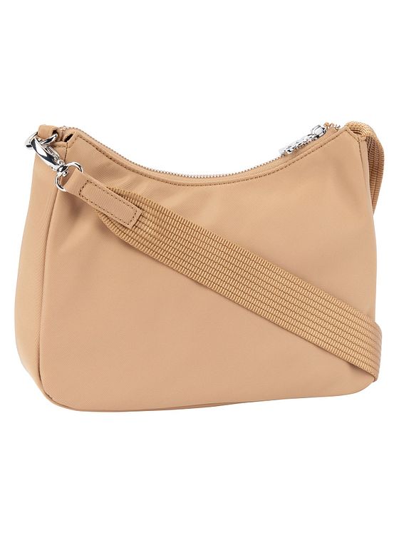 Bogner Verbier Play 1.0 Skuldertaske 26 cm Bogner Verbier Play 1.0 Skuldertaske 26 cm