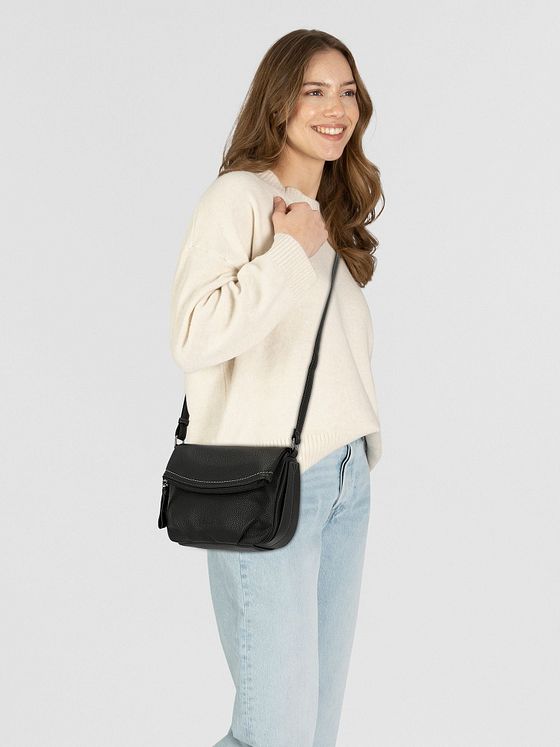 Gabor Mabel Skuldertaske 24.5 cm