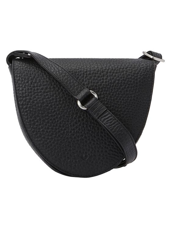 Voi Hirsch Skuldertaske 22.5 cm Voi Hirsch Skuldertaske 22.5 cm