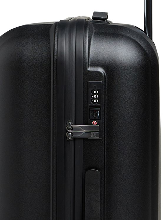 Got Bag Re:Shell 4 kolečka Vozík 78 cm