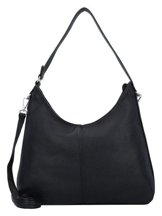 Tom Tailor Jema Skuldertaske 35 cm