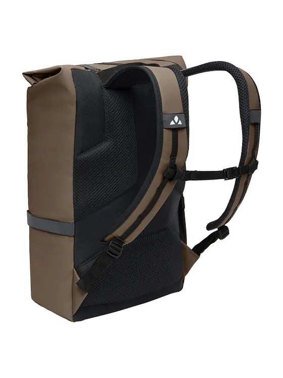 Vaude Mineo 23 Daypack 47 cm Laptopfack Vaude Mineo 23 Daypack 47 cm Laptopfack