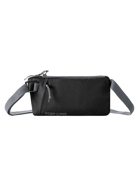 Eagle Creek Stash Pouch skuldertaske 5 cm