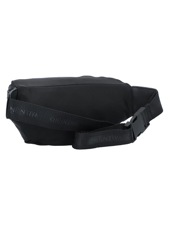 Valentino Cardano Bæltetaske 39 cm