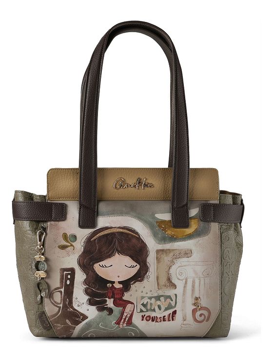 Anekke Muse Shopper-taske 45 cm