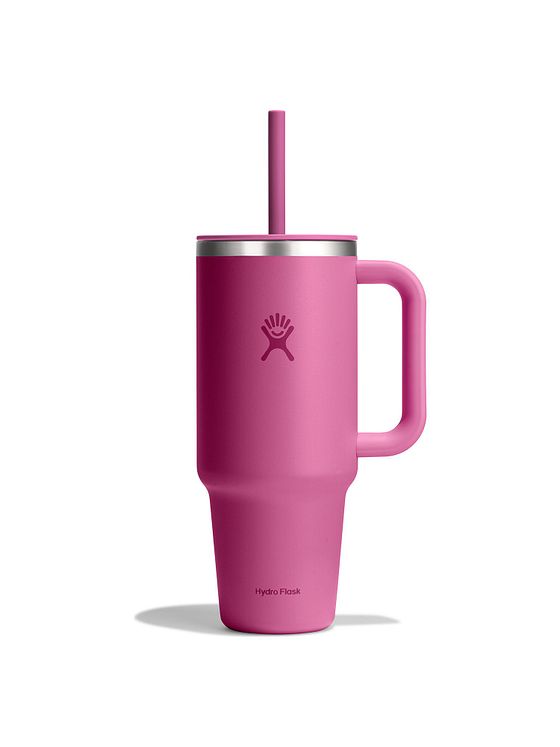 Hydro Flask All Around drikkekop 1180 ml