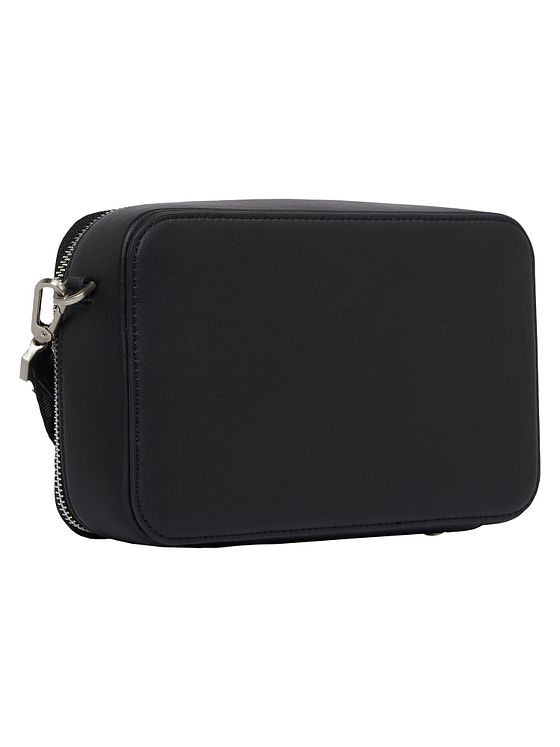 Calvin Klein CK Sleek Skuldertaske 23 cm