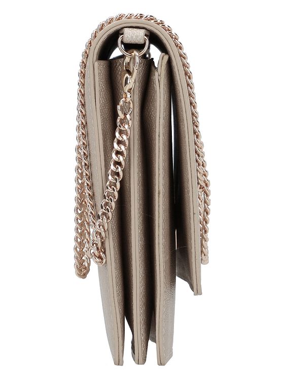 Liu Jo Clutch taske 22 cm