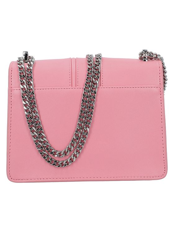 Seidenfelt Roros skuldertaske 21 cm Seidenfelt Roros skuldertaske 21 cm