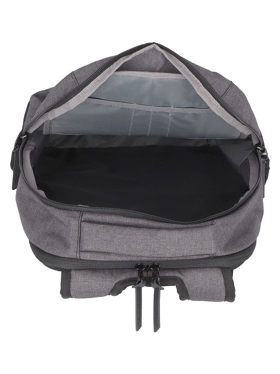 American Tourister Streethero Daypack 39 cm Laptoprum